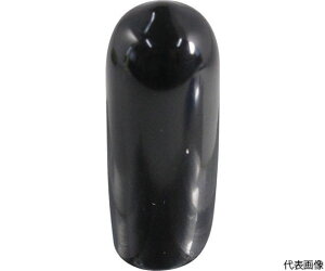 _Ch[ng Gh˂Lbv@S˂p@M10EW3/8@4 1pbN(4) 10187050