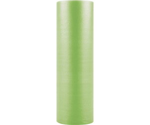 ���Y�� �o�C�I�v�`�@V-d37LG�@1200×42 1�{ 10551