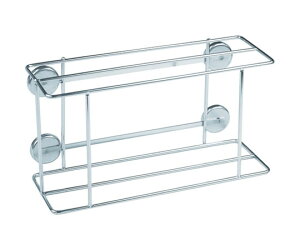 三和製作所(医療) マグネット式グローブホルダー 1個 107-030