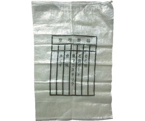 H [ G܁iE^Cvj  60cm×90cm 1pbN(10) 108-IN
