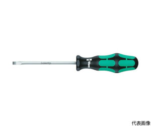 Wera �}�C�i�X�h���C�o�[2.5×60 1�{ 110000