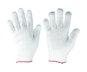 ۘaP~J {R@wlp 1g(12o) 135