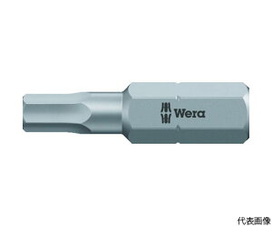 Wera 840/1Z�@�r�b�g�@1/16 1�{ 135070