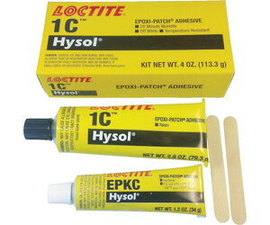 wPWp G|LVڒ܁@HYSOL@1C 1Zbg 1373425