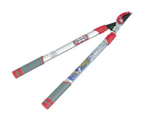 L{V V^A~@GbWtLk} 1 2043L