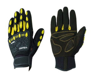 �A�g�� ������ ���J�j�b�N�O���[�u �^�����`���� L 1�o 2096-L