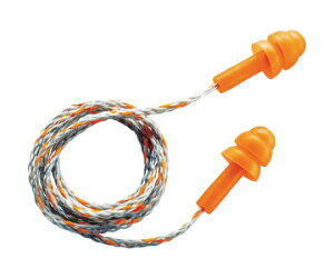 uvex @ExbNX@EBXp[iR[ht@2111201j 1g 2111244