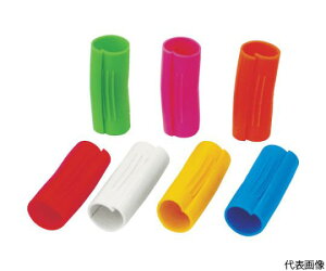 }C]bNX S؃tHg}[J[@sN@TFM-Pi10j 1(10) 220850