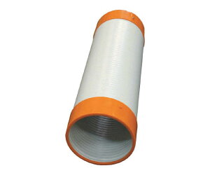 XCf ╗_Nggi@114×270@|[^up 1 2329312000