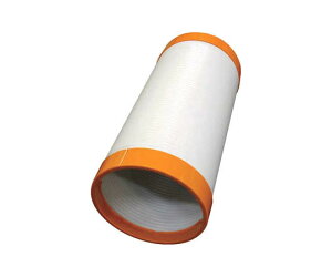 XCf rC_Ng@1p@175×400 1 SSHD175400