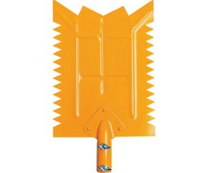 ؍H pi LfXiSj  1 24005