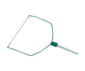 ؍H pi C[Jbg  1 24023