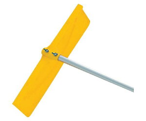 ؍H vX`bNᗎƂ@ 1 24031