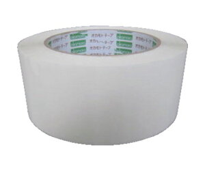 IJg OPPe[v@48×100@ 1 333C-W