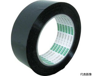 IJg OPPe[v@48×100@ 1 333C-X