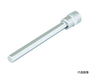 TONE �������O�w�L�T�S���\�P�b�g�@�ΕӐ��@6.0mm�@�����p9.5mm 1�� 3H-06L150