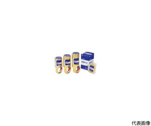 �j�`�o�� �Z���e�[�v 405 1P 24mm×70m �o�C�I�}�X�}�[�N�F�萻�i 1�� 4051P-24X70