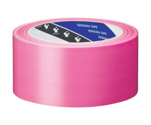 쏊 P-Jbge[v@NO.4140@50mm×25M@sN 1 4140 P-50X25