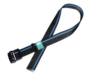 z A~obNxg@1200mm@/ 1{ 47413BF