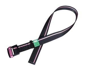 z A~obNxg@1400mm@/sN 1{ 47423PNF