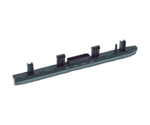 Pq[ @pANZT[ XNCW[ BR 30/4 C 300mm ϖ 1^Zbg 47773240