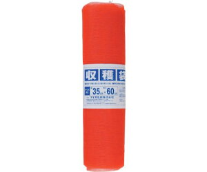 CmxbNX n܁@10kgp@35cm×60cm@10 1g(10) 490504