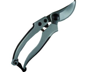 i EG@A~_CLXgDX 1 502099