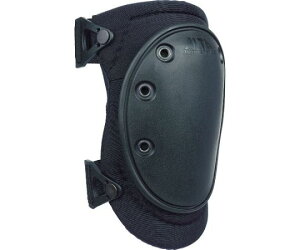 Alta�@Industries �G�p�b�h�@AltaFLEX�@�� 1�g(2��) 50413