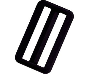 TR[i^C^j xg~50mmp 1 50BD-BL