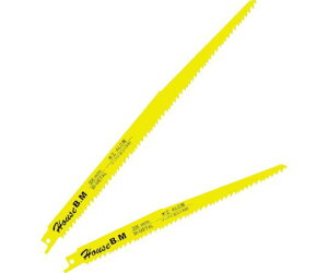 nEXr[G Z[o[\[̖؍HEALCp@i5j 1pbN(5) 5TBS-225