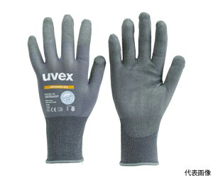 uvex �t�B�m�~�b�N�@���C�g�@XL 1�o 6004070