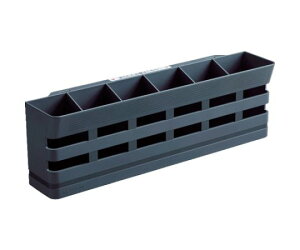 LOW ܂肽ݎP̃JT 1 6036-GR