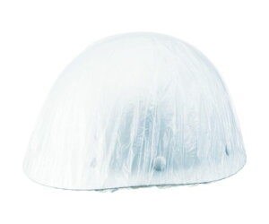 J򐻍쏊 wJo[ĝ 1(10) 665-J