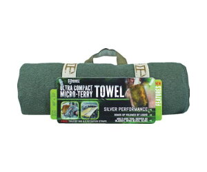 Gear Aid EgRpNg}CNe[^I@OD 1 69030