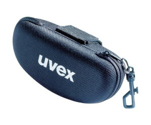 uvex ی상Klpn[hP[X 1 9954620