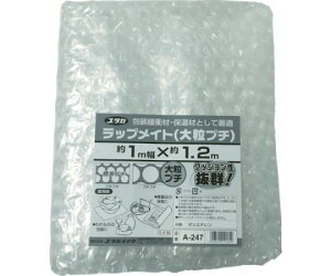 ^JCN bvCg嗱v`@#60@1MX1.2M@i1j 1^ A-247