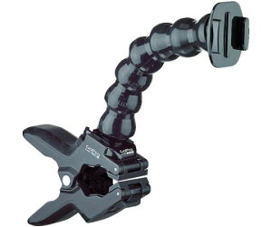 �^�W�}���[�^�[�R�[�|���[�V���� �W���[�Y�t���b�N�X�N�����v�}�E���g 1�� ACMPM-001