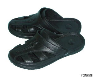 gXRR dT_@LL@ubN 1 ANS-LL-BK