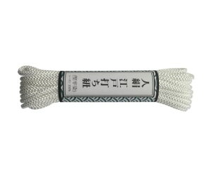 ���^�J���C�N �]�ˑł��R�@�׊ہ@��5.5m�@�� 1�� AR-1023