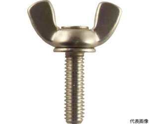 �g���X�R���R �������{���g �X�e�����X M5×12 8�� 1�p�b�N(8��) B35-0512