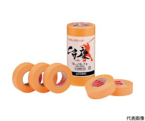 �J������H�� �}�X�L���O�e�[�v�@�i8�����j 1�p�b�N(8����) BENKEI-15