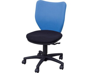 ACX`gZ ItBX`FA@~hobN^Cv@u[EubN 1r BIT-BX45-L0-F-BLBK