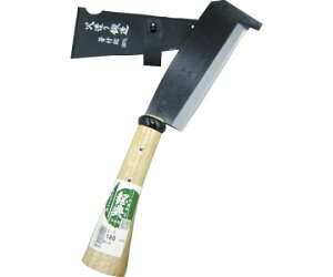 ܏\nH ti^|t@S 1 C-7