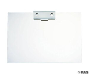 gXRR I[XeX@Nbv{[h@A4 1 CBSU-A4Y