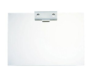 gXRR I[XeX@Nbv{[h@B4 1 CBSU-B4Y