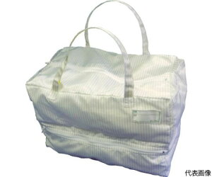 gXRR N[[pobO@S 1 CLBAG-S