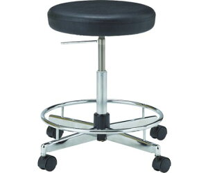 gXRR dƃ`FA@wȂ@ 1r ECC-1-BK