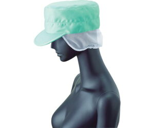 T[HiTybNXCXgj LbvP[vt@t[@O[ 1 FH5158