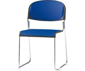 H ~[eBO`FAiX^bLOj@rj[U[@CfBSu[ 1r FNM-10L-IB