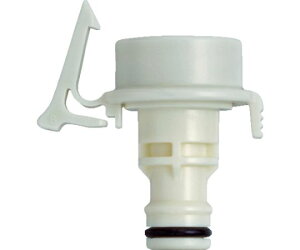 �^�J�M ����@�p�֌��j�b�v�� 1�� GWA44